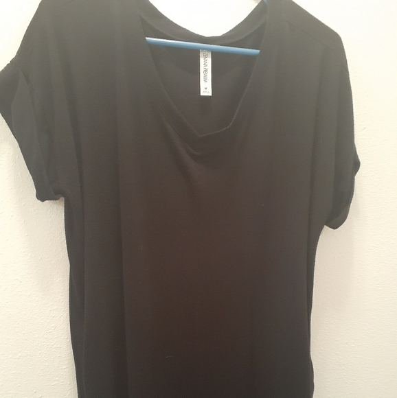 Tshirt dresses - Picture 1 of 2